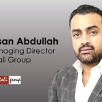 Mitali Group aims to achieve an AnnualExport Revenue $ 250 million by 2025
