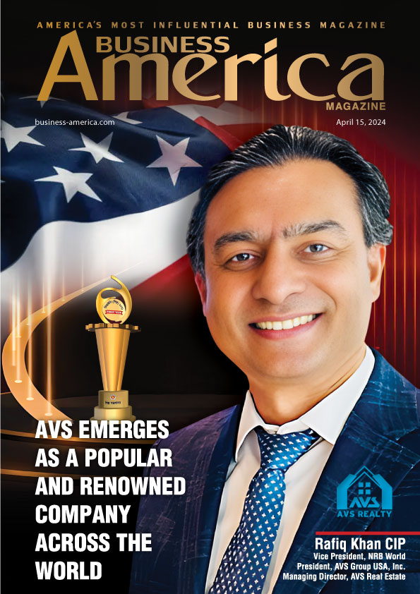 Rafiq-Khan-cover
