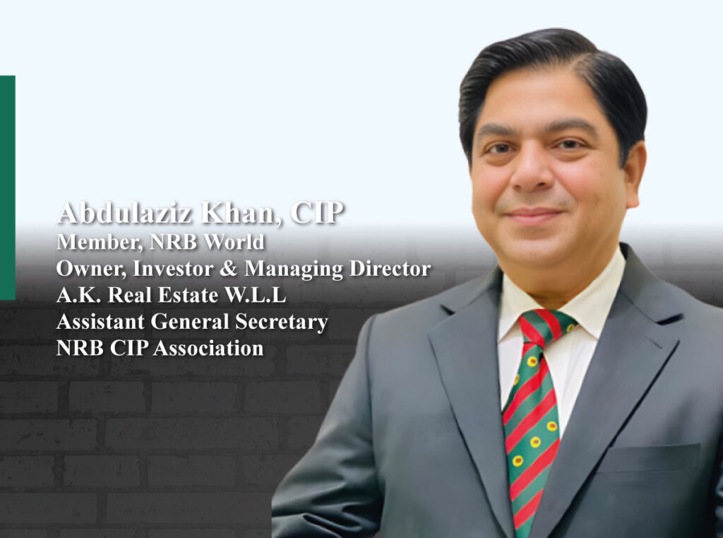 Abdulaziz-Khan CIP