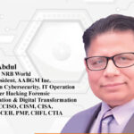 Alim Abdul