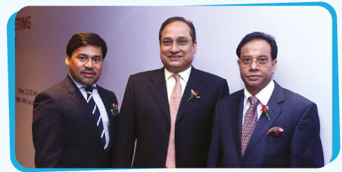 Engr. Md. Ekramul Haque