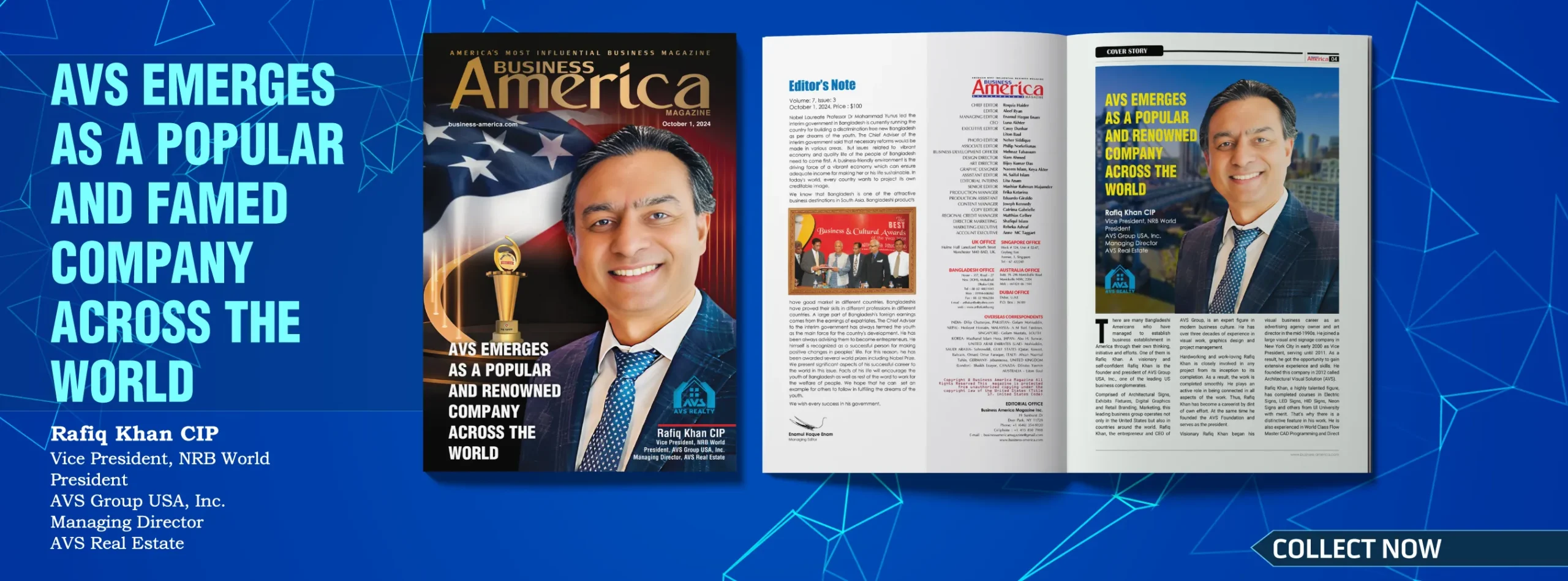 Rafiq-Khan-CIP-cover web banner