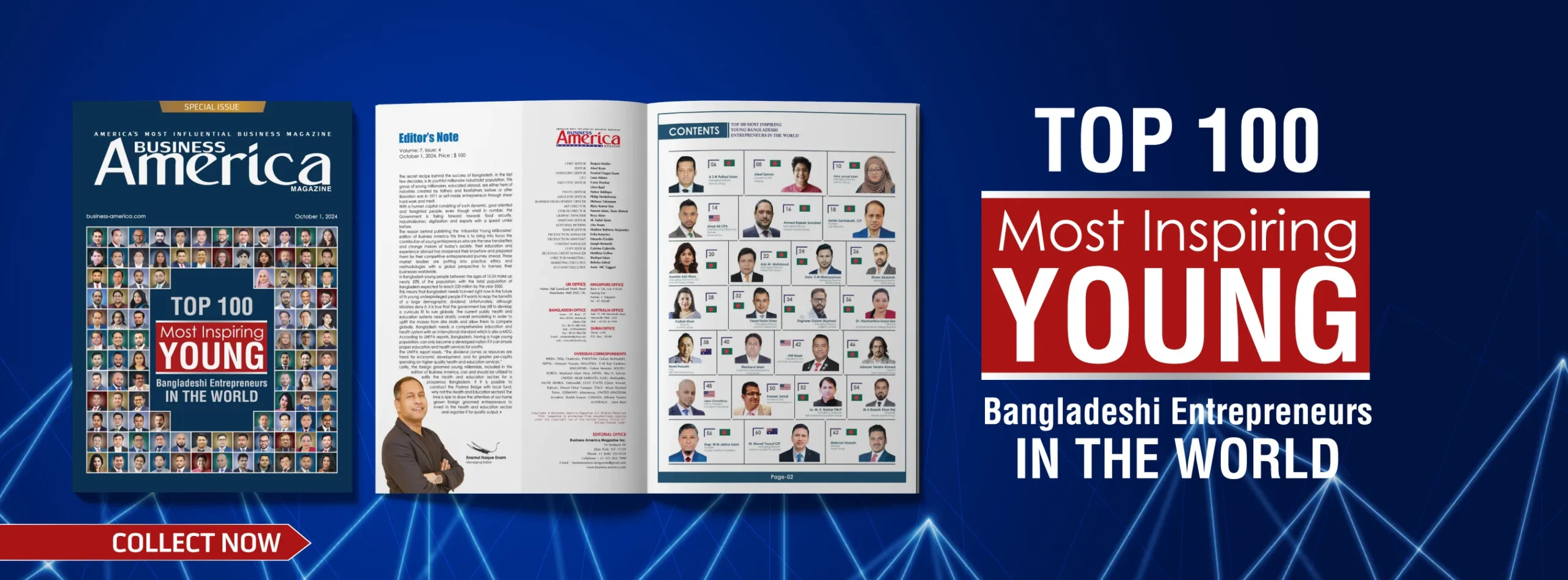 Young-Cover-Slide-Design