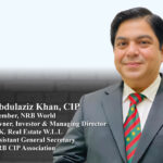 Abdulaziz Khan