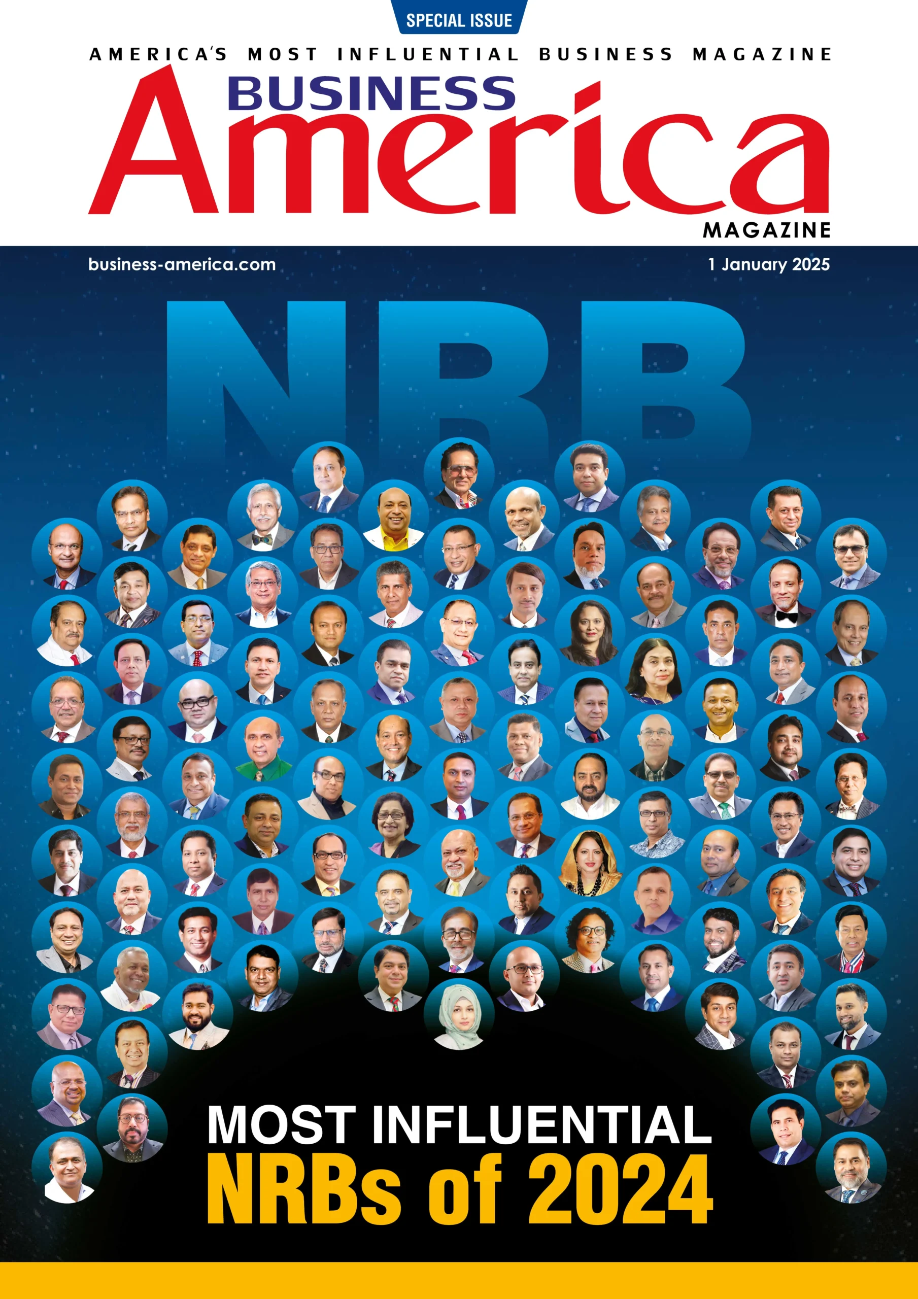 Most-Influential-NRBs-of 2024