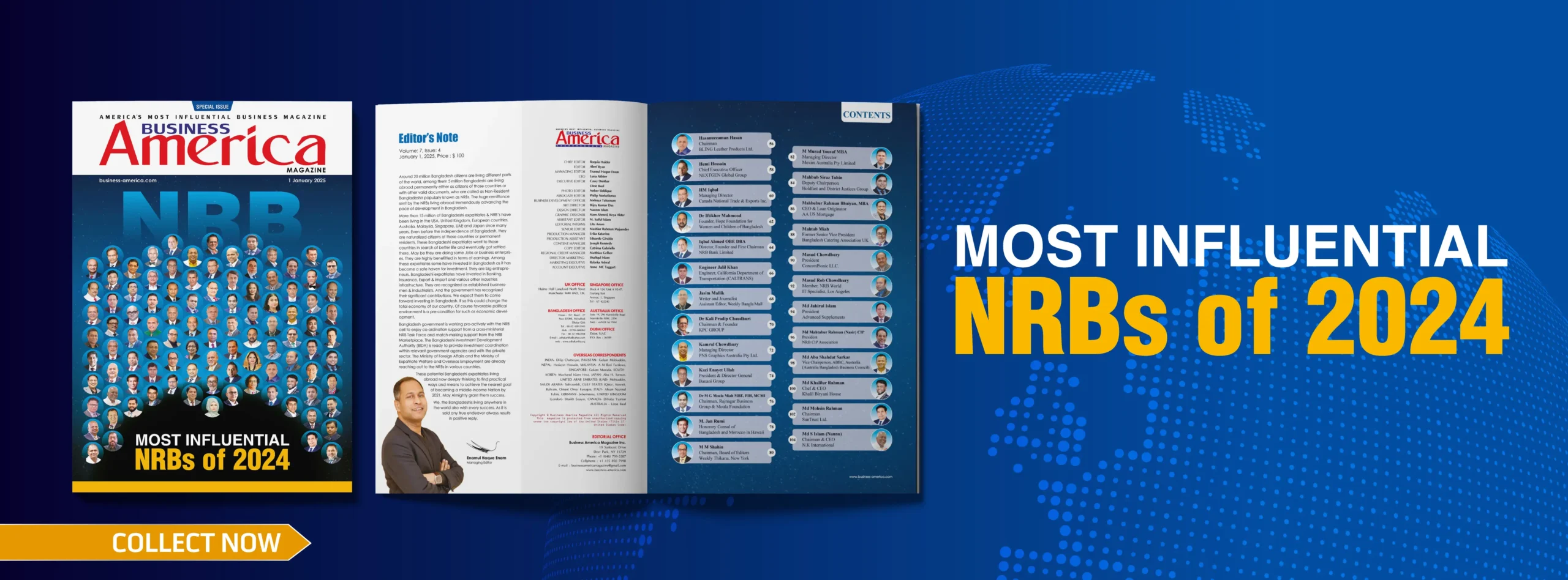 NRB-issue-banner