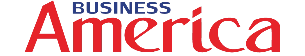 Business America Magazine